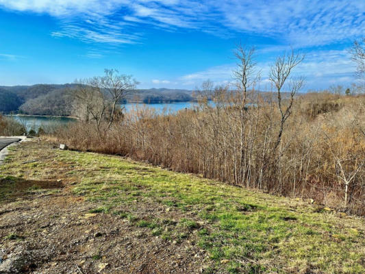 17D CRAPPIE RD, HILHAM, TN 38568 - Image 1