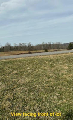 LOT 13 HOLLY BEND DR, BYRDSTOWN, TN 38549, photo 4 of 21