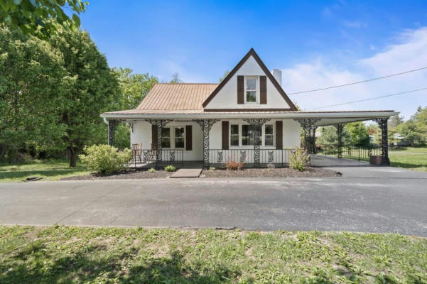 703 S HOLLY ST, MONTEREY, TN 38574 - Image 1