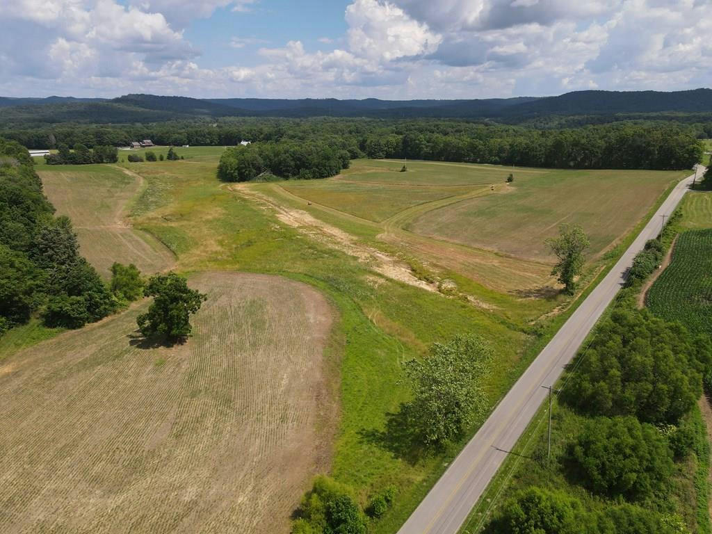 93 ACRES THORN GAP ROAD, COOKEVILLE, TN 38506, photo 1 of 11