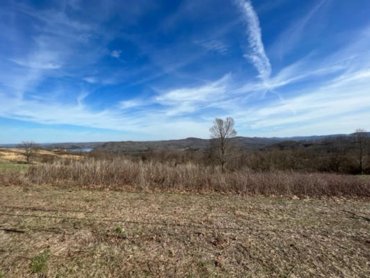 LOT 52A SWAN RIDGE RD, HILHAM, TN 38568, photo 4 of 5