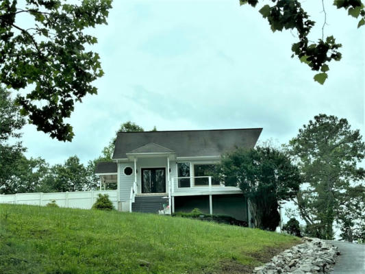 520 RIVER FRONT DR, SPARTA, TN 38583 - Image 1