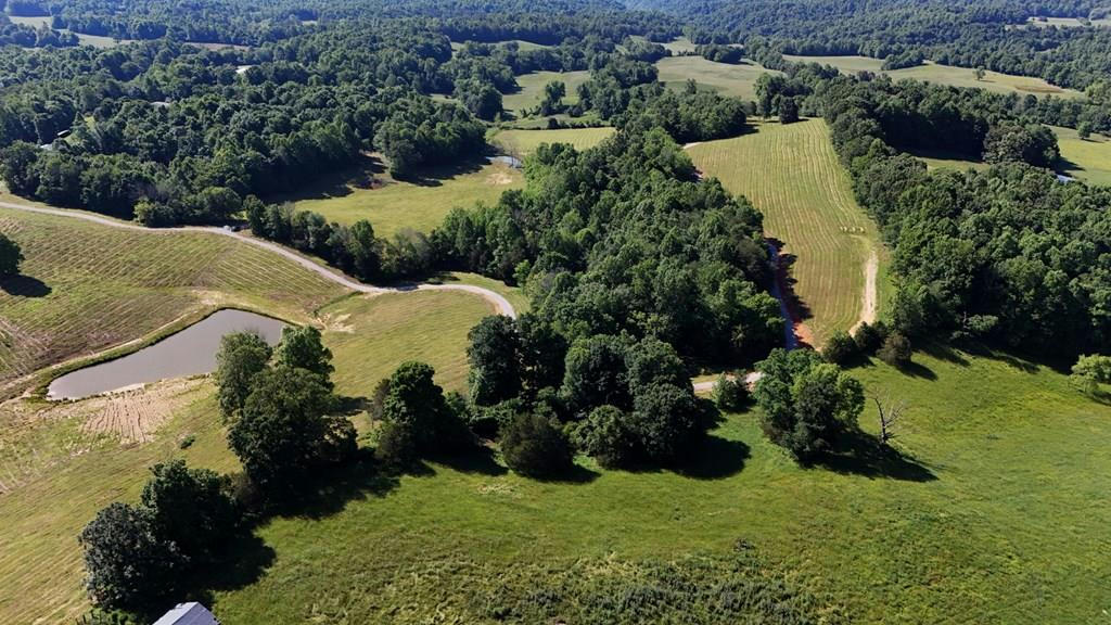 TRACT#13 LEGACY TRACE, BURKESVILLE, KY 42717, photo 1 of 35