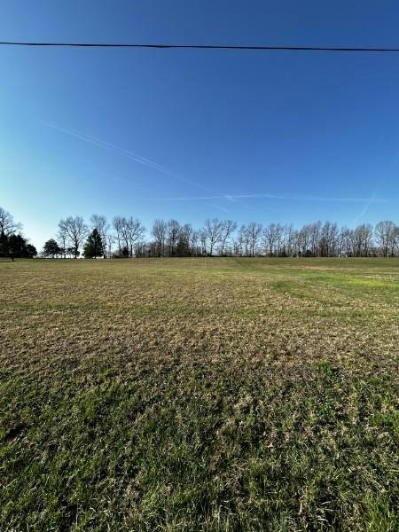 0 WATERCREST LN LOT #11, RED BOILING SPRINGS, TN 37150, photo 1 of 2