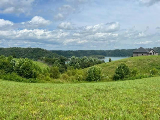 LOT 39 HOLLY BEND DR, BYRDSTOWN, TN 38549, photo 2 of 14