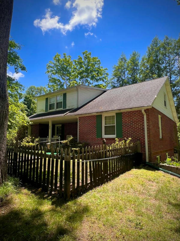 239 E 6TH ST, COOKEVILLE, TN 38501, photo 1 of 30
