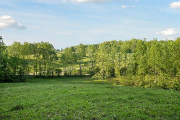 164 ACRE SW HILHAM HWY, LIVINGSTON, TN 38570, photo 2 of 41