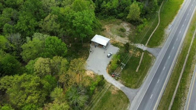 2361 COOKEVILLE HWY, LIVINGSTON, TN 38570, photo 2 of 35