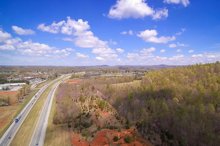 51.77 AC HIGHWAY 111, COOKEVILLE, TN 38506, photo 1 of 11
