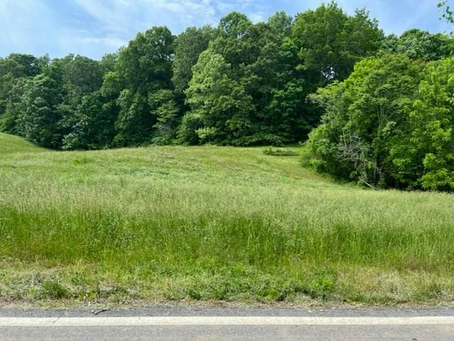 LOT 9 WILLOW GROVE HWY, ALLONS, TN 38541, photo 1 of 6
