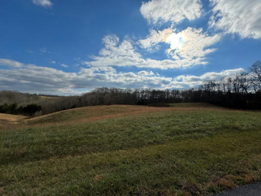 LOT 5 HOLLY BEND DR., BYRDSTOWN, TN 38549, photo 3 of 18