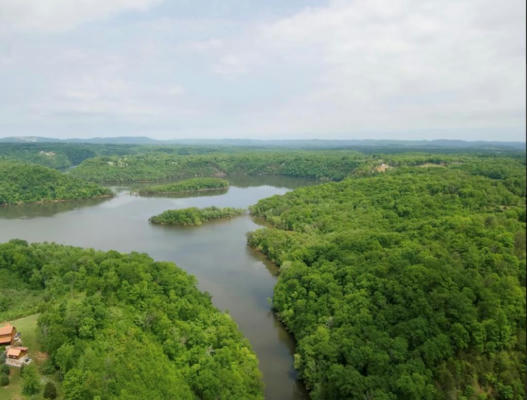 LOT 21 HOLLY BEND DR, BYRDSTOWN, TN 38549 - Image 1