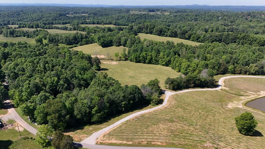 TRACT#15 LEGACY TRACE, BURKESVILLE, KY 42717, photo 1 of 35