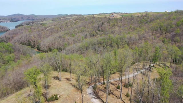 TRACT A SWAN RIDGE ROAD, HILHAM, TN 38568, photo 3 of 9