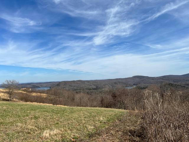 LOT 52A SWAN RIDGE RD, HILHAM, TN 38568, photo 1 of 5