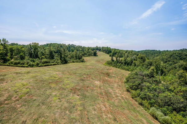 0 MCCORMICK RIDGE RD., WHITLEYVILLE, TN 38588, photo 2 of 54