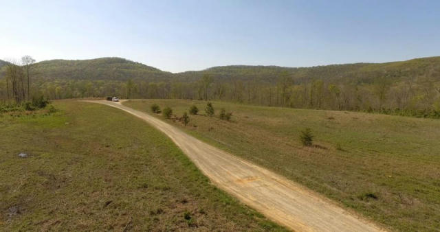 LOT 7 BEAR HOLLOW LANE, LIVINGSTON, TN 38570, photo 3 of 4