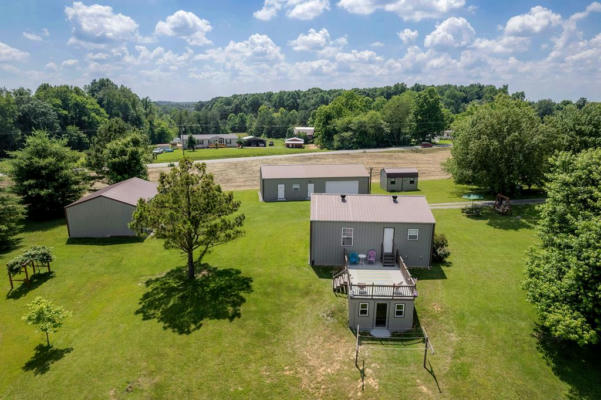 60 MARIE LN, RED BOILING SPRINGS, TN 37150 - Image 1