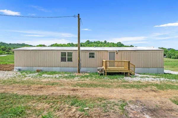 10 YOUNG BOTTOM LN, BUFFALO VALLEY, TN 38548 - Image 1