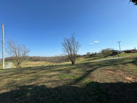 16.70 AC WILLOW GROVE HWY, ALLONS, TN 38541, photo 4 of 15