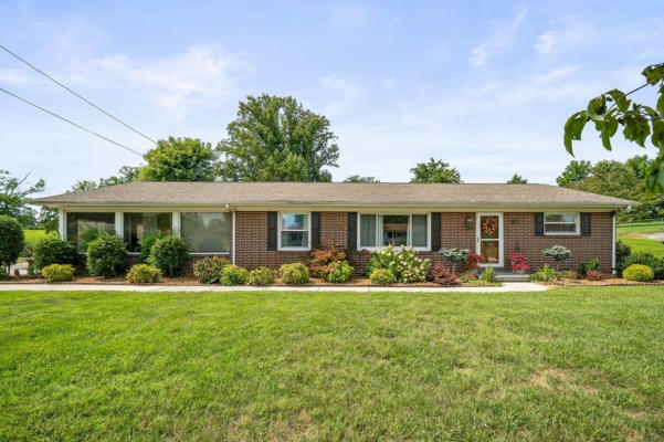 121 GILLEN DR, SPARTA, TN 38583 - Image 1