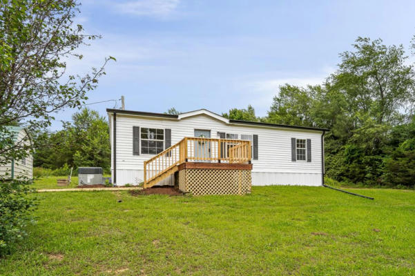 250 TOMMY DODSON HWY, COOKEVILLE, TN 38506 - Image 1