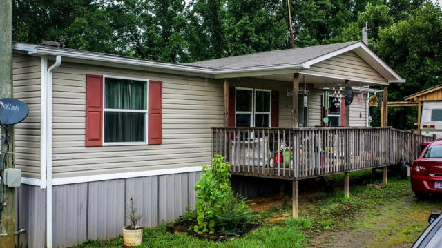 37 S HICKORY VALLEY RD, SPARTA, TN 38583 - Image 1