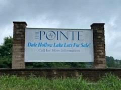 LOT 28D CRAPPIE LANE, CELINA, TN 38511, photo 1 of 24