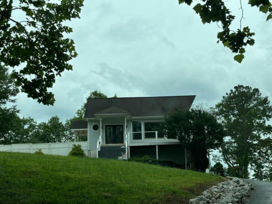 520 RIVER FRONT DR, SPARTA, TN 38583 - Image 1