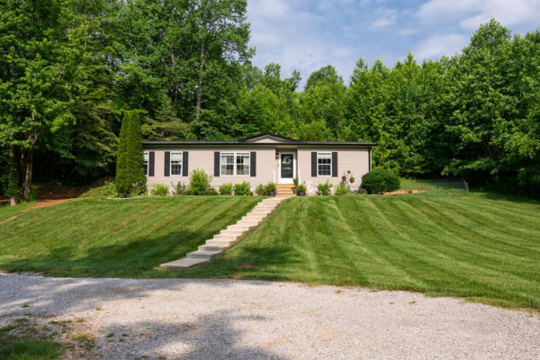 4519 VERBLE SHERRELL RD, COOKEVILLE, TN 38506 - Image 1