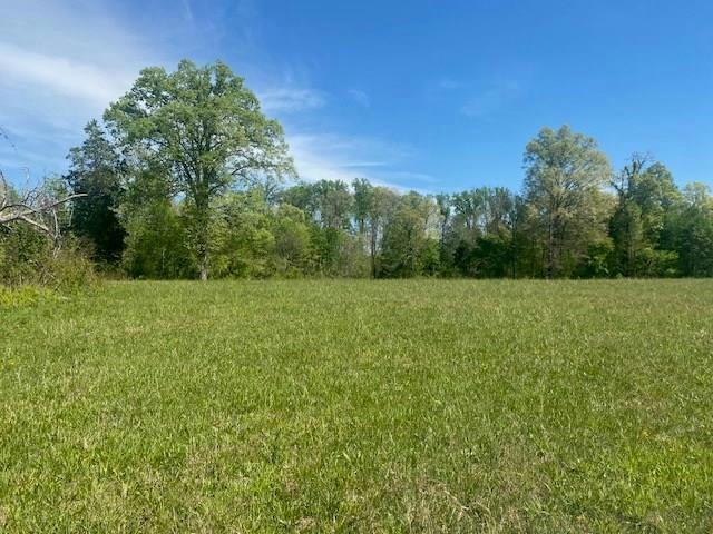 00 HILHAM HWY, COOKEVILLE, TN 38506, photo 1 of 2