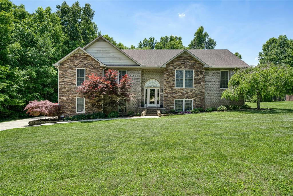 715 STONEYBROOK CT, COOKEVILLE, TN 38506, photo 1 of 41