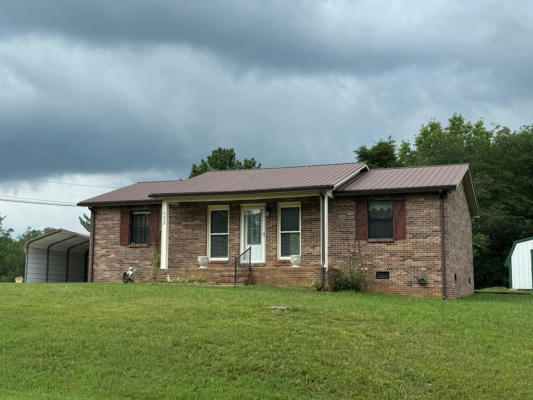 2432 AMBER MEADOWS RD, COOKEVILLE, TN 38506 - Image 1