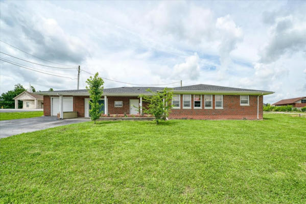 242 N MCBROOM CHAPEL RD, COOKEVILLE, TN 38501 - Image 1