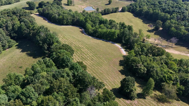 TRACT#10 LEGACY TRACE, BURKESVILLE, KY 42717, photo 4 of 35