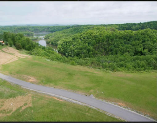 LOT 23 HOLLY BEND, BYRDSTOWN, TN 38549 - Image 1