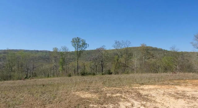 LOT 7 BEAR HOLLOW LANE, LIVINGSTON, TN 38570, photo 2 of 4