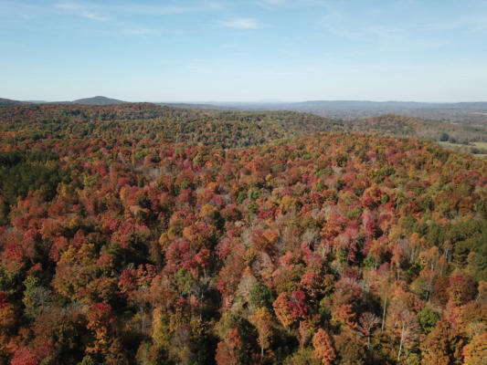 0 BALD KNOB MOUNT CUMMINGS COVE RD., DOYLE, TN 38559, photo 2 of 31