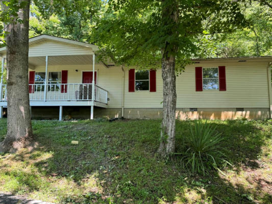 330 WARTRACE HWY, PLEASANT SHADE, TN 37145 - Image 1