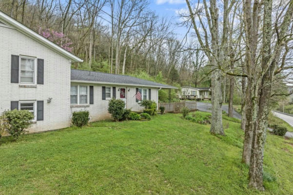 334 WARTRACE HWY, PLEASANT SHADE, TN 37145 - Image 1