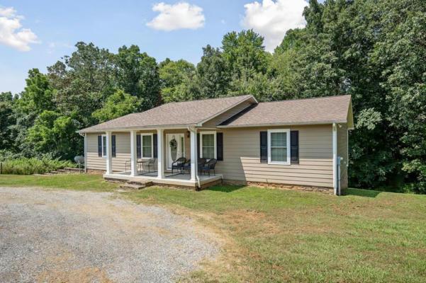 419 ONEAL RD, LIVINGSTON, TN 38570 - Image 1
