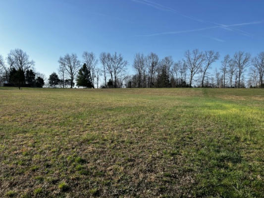 0 WATERCREST LN LOT #11, RED BOILING SPRINGS, TN 37150, photo 2 of 2