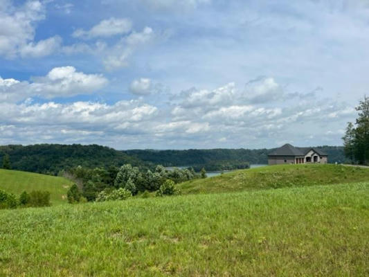LOT 39 HOLLY BEND DR, BYRDSTOWN, TN 38549, photo 3 of 14