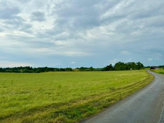 8 AC RAYMOND RD, MONROE, TN 38573 - Image 1