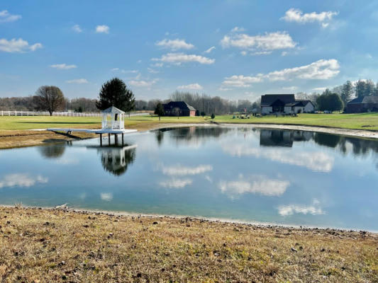 3.86 AC FAWN DR, COOKEVILLE, TN 38501 - Image 1