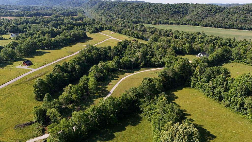 TRACT#29 RIVER'S EDGE, BURKESVILLE, KY 42717, photo 1 of 33