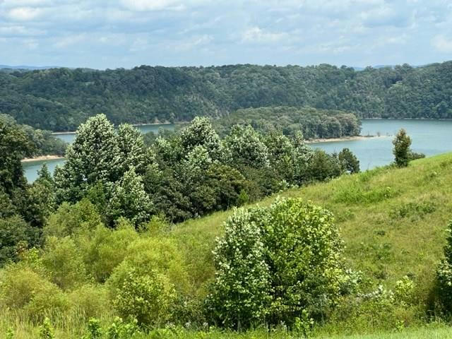 LOT 39 HOLLY BEND DR, BYRDSTOWN, TN 38549, photo 1 of 14