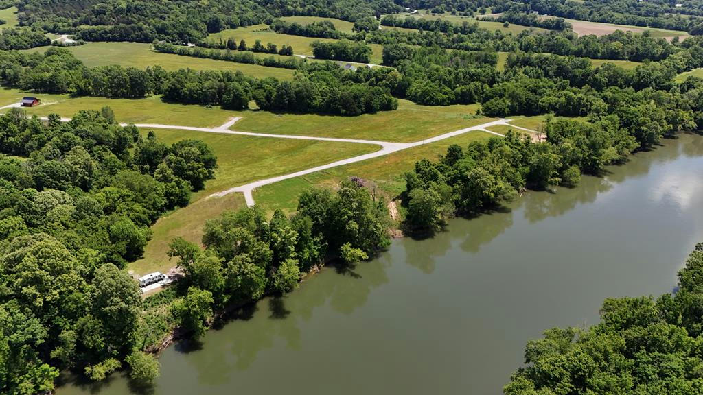 TRACT#26 RIVER'S EDGE, BURKESVILLE, KY 42717, photo 1 of 33